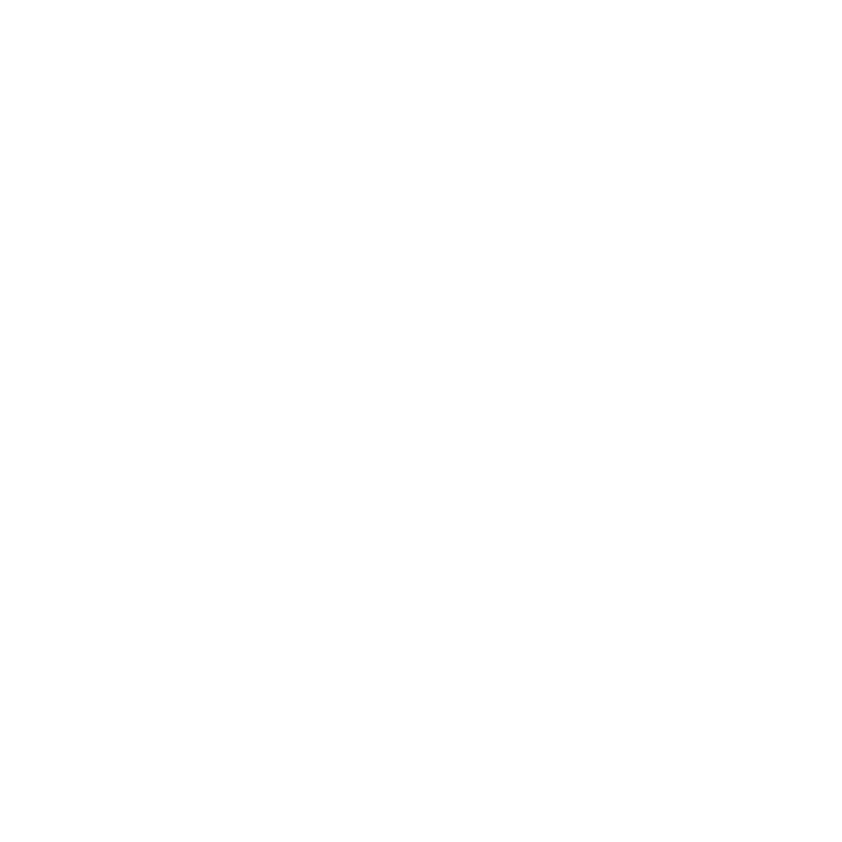 Logo Excelencia Formativa